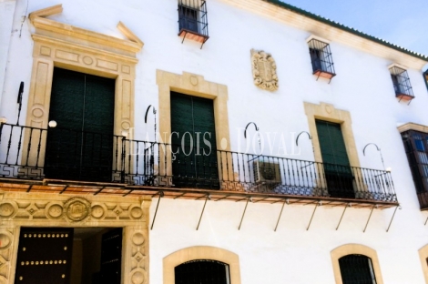 Extremadura. Arquitectura rural, su conservación y rehabilitación