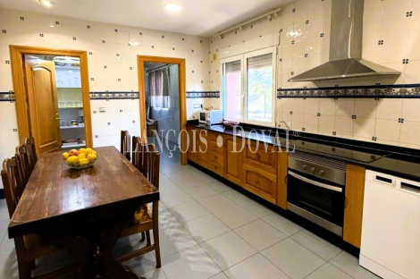 Finca en venta en Moratalla con gran potencial turístico y residencial