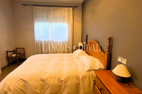 Finca en venta en Moratalla con gran potencial turístico y residencial