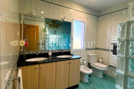 Finca en venta en Moratalla con gran potencial turístico y residencial