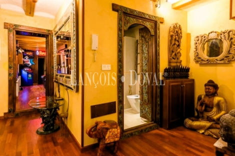 Casa Exclusiva en Venta en Caravaca de la Cruz. Murcia