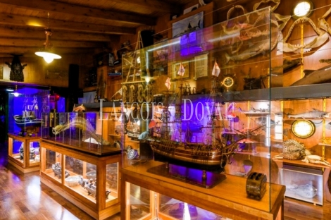 Casa Exclusiva en Venta en Caravaca de la Cruz. Murcia