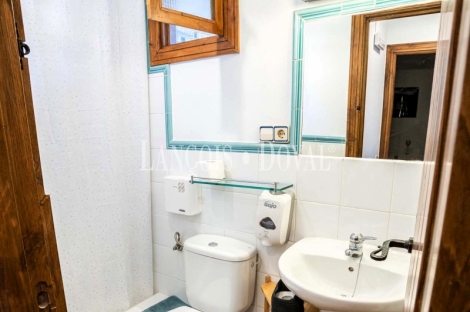 Complejo Rural en Venta en La Comarca de La Vera. Cuacos de Yuste