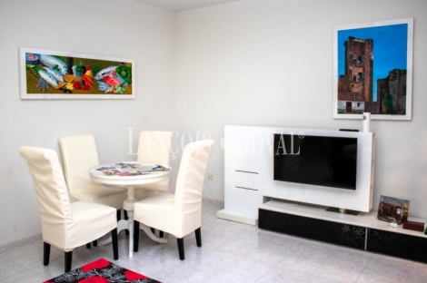  Toledo. Polán. Alojamiento turístico en venta con alta rentabilidad junto a Puy du Fou España