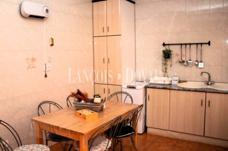  Toledo. Polán. Alojamiento turístico en venta con alta rentabilidad junto a Puy du Fou España