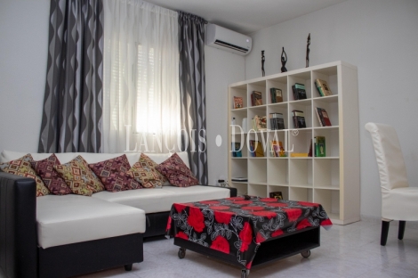  Toledo. Polán. Alojamiento turístico en venta con alta rentabilidad junto a Puy du Fou España