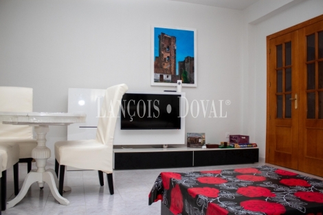  Toledo. Polán. Alojamiento turístico en venta con alta rentabilidad junto a Puy du Fou España