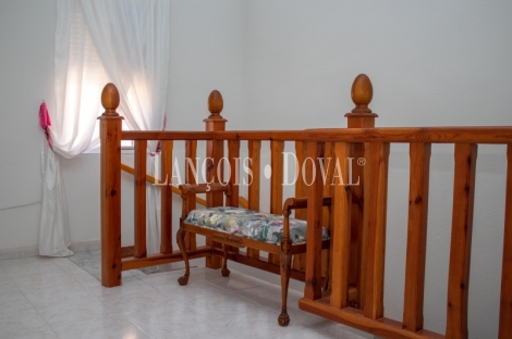  Toledo. Polán. Alojamiento turístico en venta con alta rentabilidad junto a Puy du Fou España