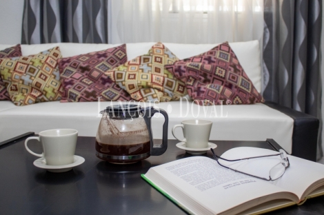  Toledo. Polán. Alojamiento turístico en venta con alta rentabilidad junto a Puy du Fou España