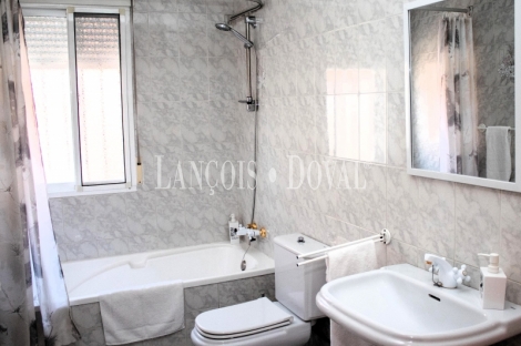  Toledo. Polán. Alojamiento turístico en venta con alta rentabilidad junto a Puy du Fou España