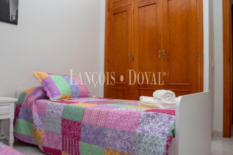  Toledo. Polán. Alojamiento turístico en venta con alta rentabilidad junto a Puy du Fou España