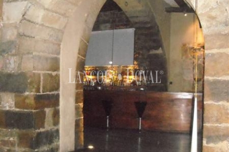 Morella (Castellón) Palacio en Venta