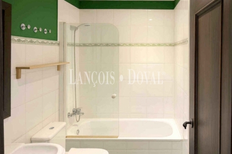 Lugo. Pazo en venta. Exclusivo hotel con encanto y eventos.