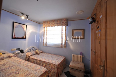 Oropesa Del Mar. Castellón Chalet en venta