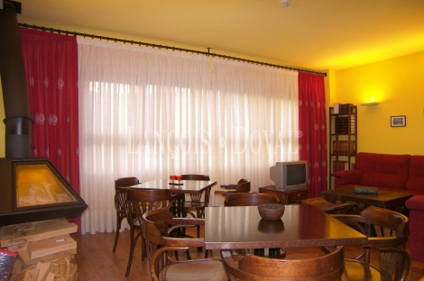 Castroviejo. Logroño Casa rural en venta