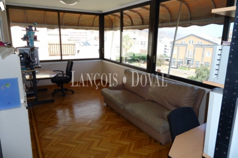 Santa Cruz de Tenerife Chalet en venta