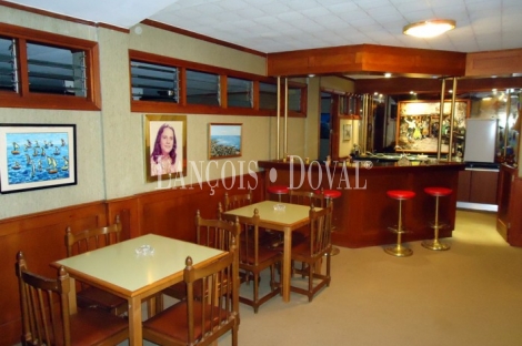 Santa Cruz de Tenerife Chalet en venta