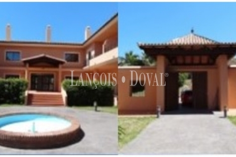 Senior Resort en venta a estrenar. Málaga. Conjunto residencial 64 apartamentos. 