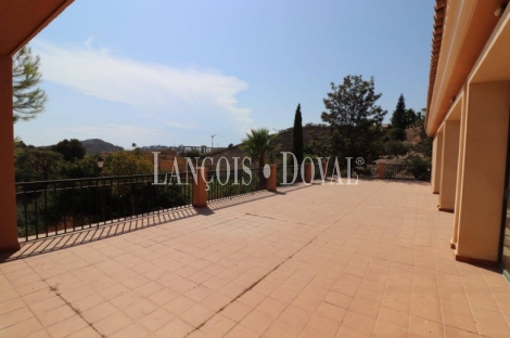 Senior Resort en venta a estrenar. Málaga. Conjunto residencial 64 apartamentos. 