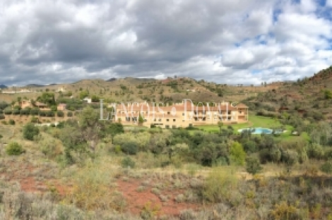 Senior Resort en venta a estrenar. Málaga. Conjunto residencial 64 apartamentos. 