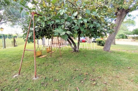 Masia histórica en venta junto a la Costa Brava. Llagostera. Girona