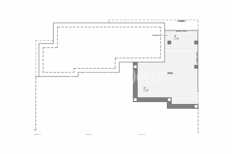 Alicante. Costa Blanca. Villas y casas de lujo en venta con vistas al mar