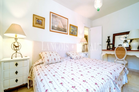 Finca en venta Jávea Montgo Valls.