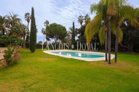 Alicante. Novelda. Venta finca ecuestre y eventos.