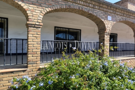 Finestrat. Alicante. Restaurante y proyecto Bed&Breakfast en venta. 