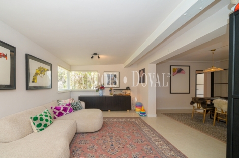 Alicante. Exclusiva finca ecuestre en venta. Polop