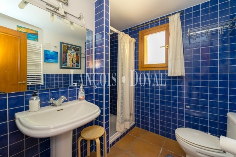 Relleu. Alicante. Finca en venta ideal hotel boutique.