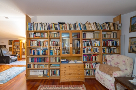 Relleu. Alicante. Finca en venta ideal hotel boutique.