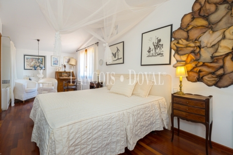 Relleu. Alicante. Finca en venta ideal hotel boutique.