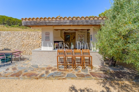 Relleu. Alicante. Finca en venta ideal hotel boutique.