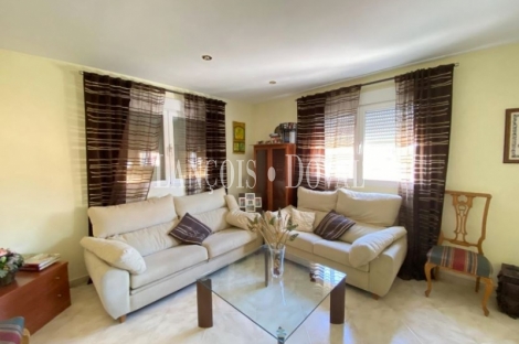 Guadalajara. Villa exclusiva en venta. Cabanillas del Campo. Ideal eventos o residencia.