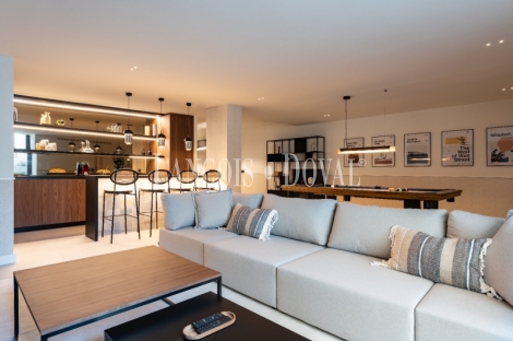Marbella. Hacienda Las Chapas. Exclusiva villa en venta