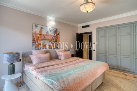 Marbella. Exclusivo Ático Duplex en venta. Monte Paraíso Country Club
