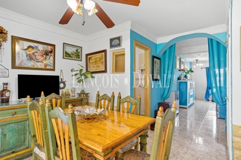 Marbella centro. Magnifica Villa en venta