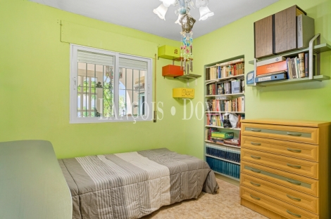 Marbella centro. Magnifica Villa en venta