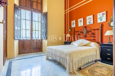 Huelva. Exclusiva Finca para eventos en Venta.