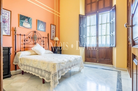 Huelva. Exclusiva Finca para eventos en Venta.