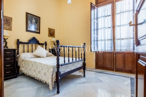Huelva. Exclusiva Finca para eventos en Venta.