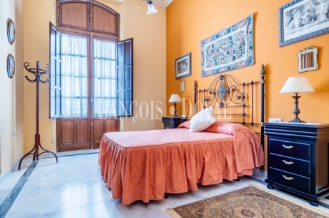 Huelva. Exclusiva Finca para eventos en Venta.