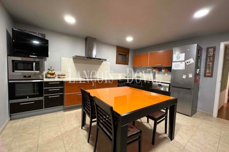 Mohorte. Cuenca. Exclusivo Chalet en venta. Cerca estación Ave