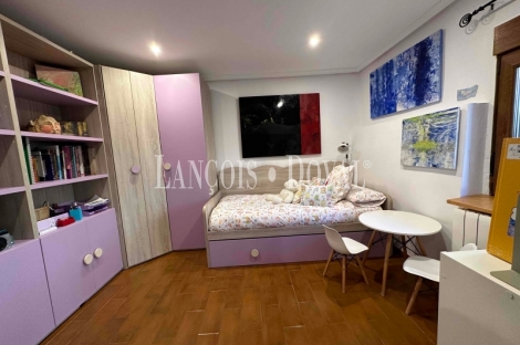 Mohorte. Cuenca. Exclusivo Chalet en venta. Cerca estación Ave