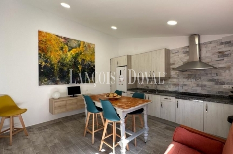 Mohorte. Cuenca. Exclusivo Chalet en venta. Cerca estación Ave