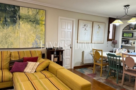 Mohorte. Cuenca. Exclusivo Chalet en venta. Cerca estación Ave