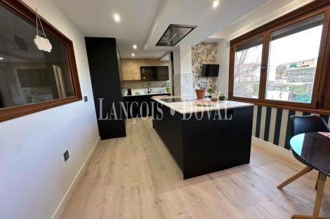 Cuenca. Casa Rural en venta en Pleno Funcionamiento en La Melgosa
