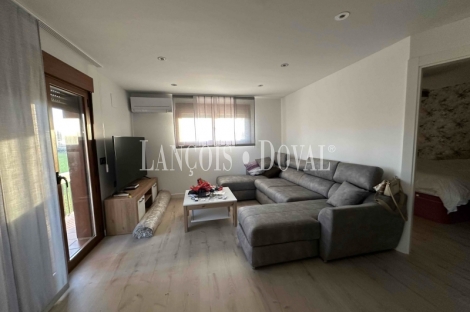 Cuenca. Casa Rural en venta en Pleno Funcionamiento en La Melgosa