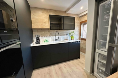 Cuenca. Casa Rural en venta en Pleno Funcionamiento en La Melgosa